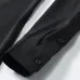 Dior shirts for Dior Long-Sleeved Shirts for men #A30913