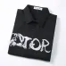 Dior shirts for Dior Long-Sleeved Shirts for men #A30913
