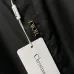 Dior shirts for Dior Long-Sleeved Shirts for men #A33073
