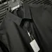 Dior shirts for Dior Long-Sleeved Shirts for men #A33073