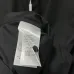 Dior shirts for Dior Long-Sleeved Shirts for men #A33073