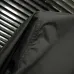 Dior shirts for Dior Long-Sleeved Shirts for men #A33073