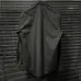 Dior shirts for Dior Long-Sleeved Shirts for men #A33073