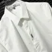 Dior shirts for Dior Long-Sleeved Shirts for men #A33074