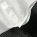 Dior shirts for Dior Long-Sleeved Shirts for men #A33074