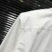 Dior shirts for Dior Long-Sleeved Shirts for men #A33074