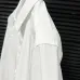 Dior shirts for Dior Long-Sleeved Shirts for men #A33074