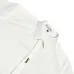 Dior shirts for Dior Long-Sleeved Shirts for men #A34644