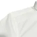 Dior shirts for Dior Long-Sleeved Shirts for men #A34644