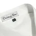 Dior shirts for Dior Long-Sleeved Shirts for men #A34644