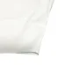 Dior shirts for Dior Long-Sleeved Shirts for men #A34644