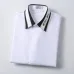 Dior shirts for Dior Long-Sleeved Shirts for men #A36134