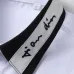 Dior shirts for Dior Long-Sleeved Shirts for men #A36134