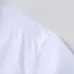 Dior shirts for Dior Long-Sleeved Shirts for men #A36134