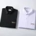 Dior shirts for Dior Long-Sleeved Shirts for men #A36154