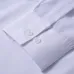 Dior shirts for Dior Long-Sleeved Shirts for men #A36154