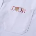 Dior shirts for Dior Long-Sleeved Shirts for men #A36154