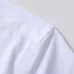 Dior shirts for Dior Long-Sleeved Shirts for men #A36154