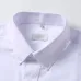 Dior shirts for Dior Long-Sleeved Shirts for men #A36154