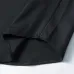 Dior shirts for Dior Long-Sleeved Shirts for men #A36154