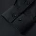 Dior shirts for Dior Long-Sleeved Shirts for men #A36154