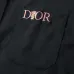 Dior shirts for Dior Long-Sleeved Shirts for men #A36154