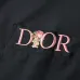 Dior shirts for Dior Long-Sleeved Shirts for men #A36154