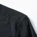 Dior shirts for Dior Long-Sleeved Shirts for men #A36154