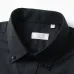 Dior shirts for Dior Long-Sleeved Shirts for men #A36154