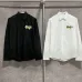 Dior shirts for Dior Long-Sleeved Shirts for men #A36897
