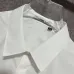 Dior shirts for Dior Long-Sleeved Shirts for men #A36897