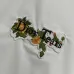 Dior shirts for Dior Long-Sleeved Shirts for men #A36897
