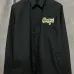 Dior shirts for Dior Long-Sleeved Shirts for men #A36898