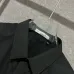 Dior shirts for Dior Long-Sleeved Shirts for men #A36898