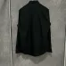 Dior shirts for Dior Long-Sleeved Shirts for men #A36898