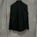 Dior shirts for Dior Long-Sleeved Shirts for men #A36899