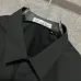 Dior shirts for Dior Long-Sleeved Shirts for men #A36899