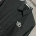 Dior shirts for Dior Long-Sleeved Shirts for men #A36899