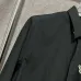 Dior shirts for Dior Long-Sleeved Shirts for men #A36899