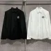Dior shirts for Dior Long-Sleeved Shirts for men #A36900