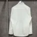 Dior shirts for Dior Long-Sleeved Shirts for men #A36900