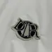 Dior shirts for Dior Long-Sleeved Shirts for men #A36900