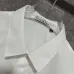 Dior shirts for Dior Long-Sleeved Shirts for men #A36900
