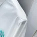 Dior shirts for Dior Long-Sleeved Shirts for men #A36999