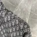 Dior shirts for Dior Long-Sleeved Shirts for men #A38388