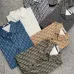 Dior shirts for Dior Long-Sleeved Shirts for men #A38389