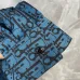 Dior shirts for Dior Long-Sleeved Shirts for men #A38389