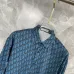 Dior shirts for Dior Long-Sleeved Shirts for men #A38389