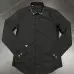 Dior shirts for Dior Long-Sleeved Shirts for men #A41160
