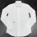 Dior shirts for Dior Long-Sleeved Shirts for men #A41160